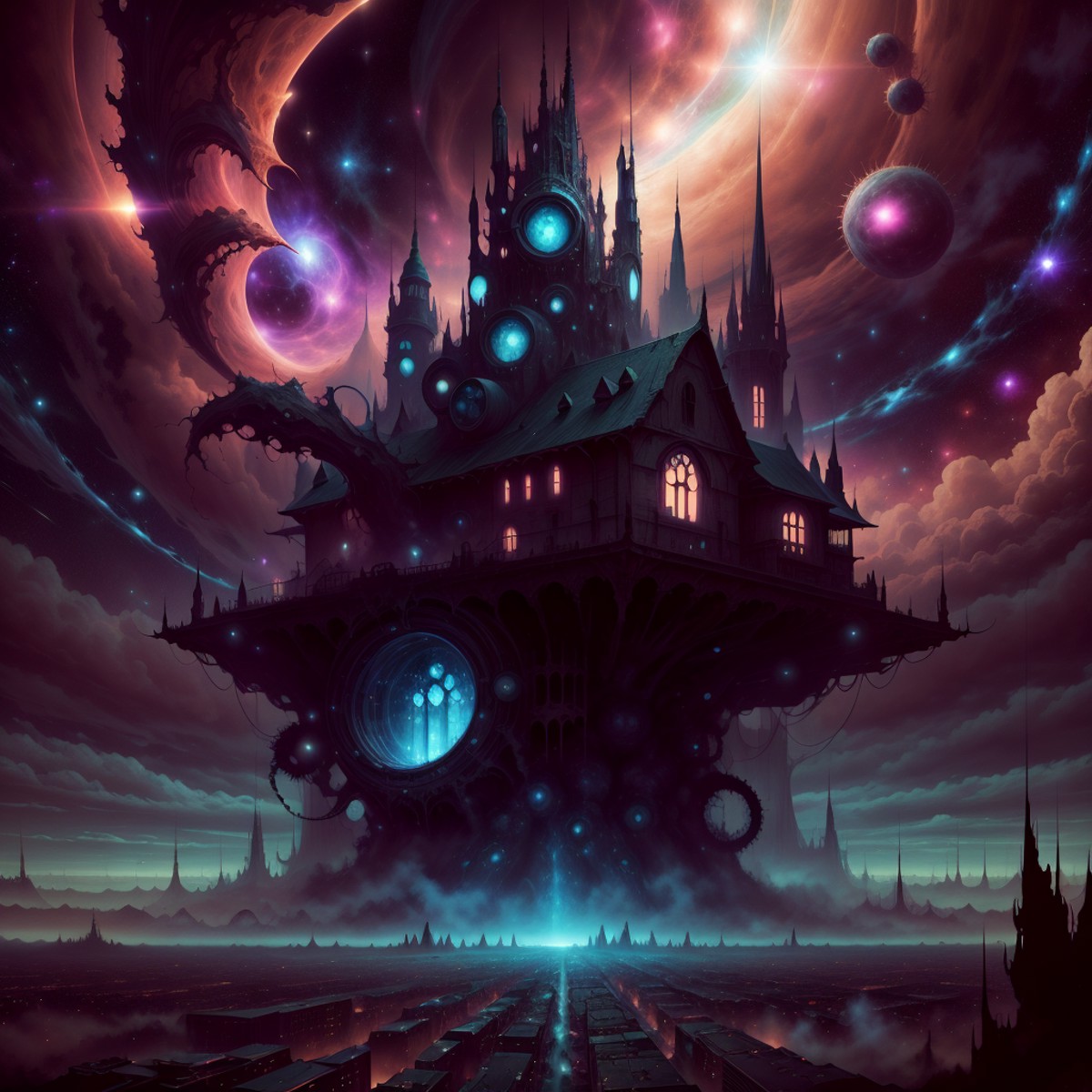 07548-12345-,eldritchtech,cosmic, dark energy, scifi_house on a hill.png